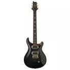 PRS GUITARS - CUSTOM 24-08 BLACK RAINBOW HOLOFLAKE