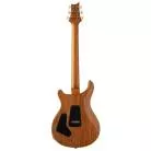 PRS GUITARS - CUSTOM 24-08 BLACK RAINBOW HOLOFLAKE