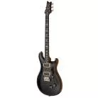 PRS GUITARS - CUSTOM 24-08 BLACK RAINBOW HOLOFLAKE