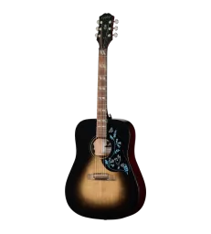 EPIPHONE - ERIC CHURCH...