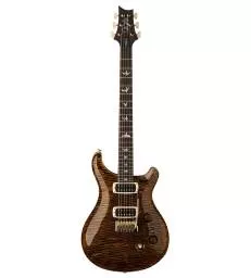 PRS GUITARS - CUSTOM 24-08 TIGER EYE