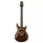 PRS GUITARS - CUSTOM 24-08 TIGER EYE