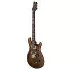 PRS GUITARS - CUSTOM 24-08 TIGER EYE