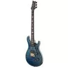 PRS GUITARS - CUSTOM 24-08 RIVER BLUE PEARL