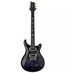 PRS GUITARS - CUSTOM 24-08 PURPLE MIST