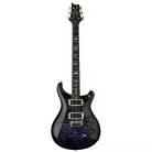 PRS GUITARS - CUSTOM 24-08 PURPLE MIST