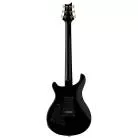 PRS GUITARS - CUSTOM 24-08 PURPLE MIST