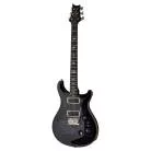 PRS GUITARS - CUSTOM 24-08 PURPLE MIST