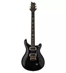 PRS GUITARS - CUSTOM 24-08 GRAY BLACK