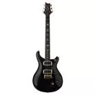 PRS GUITARS - CUSTOM 24-08 GRAY BLACK