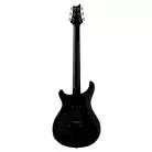 PRS GUITARS - CUSTOM 24-08 GRAY BLACK