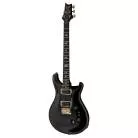 PRS GUITARS - CUSTOM 24-08 GRAY BLACK