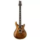 PRS GUITARS - CUSTOM 24 BLACK GOLD