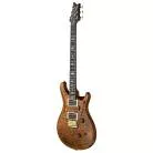 PRS GUITARS - CUSTOM 24 BLACK GOLD