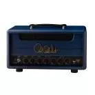 PRS GUITARS - HDRX20 BLACK INDIGO BLUE LIMITED EDITION