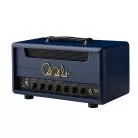PRS GUITARS - HDRX20 BLACK INDIGO BLUE LIMITED EDITION