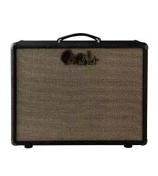 PRS GUITARS - HDRX 1X12 BLACK PAISLEY LIMITED EDITION
