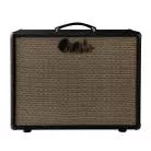 PRS GUITARS - HDRX 1X12 BLACK PAISLEY LIMITED EDITION