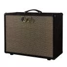 PRS GUITARS - HDRX 1X12 BLACK PAISLEY LIMITED EDITION