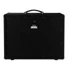 PRS GUITARS - HDRX 1X12 BLACK PAISLEY LIMITED EDITION