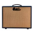 PRS GUITARS - HDRX 1X12 BLACK INDIGO BLUE LIMITED EDITION