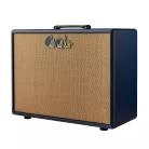 PRS GUITARS - HDRX 1X12 BLACK INDIGO BLUE LIMITED EDITION
