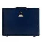 PRS GUITARS - HDRX 1X12 BLACK INDIGO BLUE LIMITED EDITION
