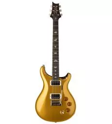 PRS GUITARS - DGT GOLD TOP (BIRDS)