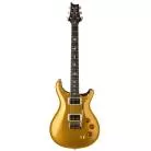 PRS GUITARS - DGT GOLD TOP (BIRDS)