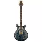 PRS GUITARS - SANTANA RETRO FADED WHALE BLUE
