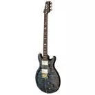 PRS GUITARS - SANTANA RETRO FADED WHALE BLUE