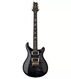 PRS GUITARS - CUSTOM 24 PURPLE MIST