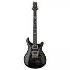 PRS GUITARS - CUSTOM 24 PURPLE MIST