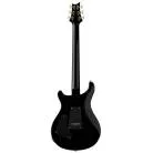 PRS GUITARS - CUSTOM 24 PURPLE MIST