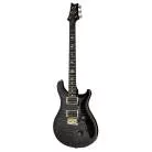 PRS GUITARS - CUSTOM 24 PURPLE MIST