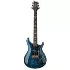 PRS GUITARS - CUSTOM 24 RIVER PEARL BLUE