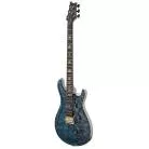 PRS GUITARS - CUSTOM 24 RIVER PEARL BLUE