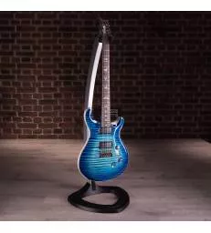 PRS GUITARS - PS11565 CUSTOM 24-08 AQUA MARINE GLOW