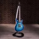 PRS GUITARS - PS11565 CUSTOM 24-08 AQUA MARINE GLOW