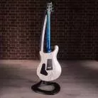 PRS GUITARS - PS11565 CUSTOM 24-08 AQUA MARINE GLOW