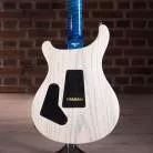 PRS GUITARS - PS11565 CUSTOM 24-08 AQUA MARINE GLOW