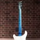 PRS GUITARS - PS11565 CUSTOM 24-08 AQUA MARINE GLOW