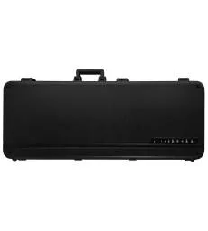PRS GUITARS - CASE MULTIFIT D1
