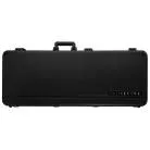 PRS GUITARS - CASE MULTIFIT D2