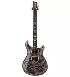 PRS GUITARS - CUSTOM 24 PIEZO AURORA BOREALIS