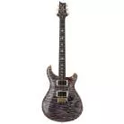 PRS GUITARS - CUSTOM 24 PIEZO AURORA BOREALIS