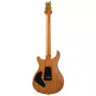 PRS GUITARS - CUSTOM 24 PIEZO AURORA BOREALIS