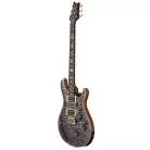 PRS GUITARS - CUSTOM 24 PIEZO AURORA BOREALIS