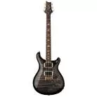 PRS GUITARS - CUSTOM 24 PIEZO CHARCOAL BURST
