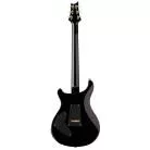 PRS GUITARS - CUSTOM 24 PIEZO CHARCOAL BURST